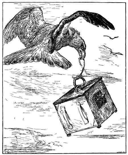 Illustration Illustration