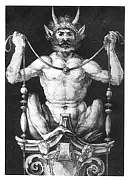 The Devil