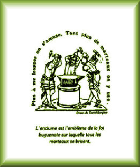 Concordance des Saintes-Écritures
