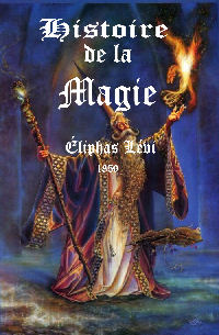 Histoire de la Magie
