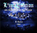 L'imagination, ses bienfaits et ses égarements