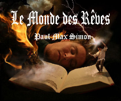 Le Monde des Rêves
