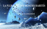 Pluralité des Mondes habités