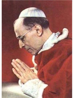 pius.jpg (9697 bytes)