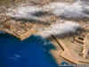 crete_heraklion01.jpg (28533 bytes)