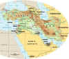 moyen_orient2.jpg (58558 bytes)