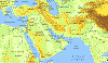 moyen_orient.gif (104033 bytes)