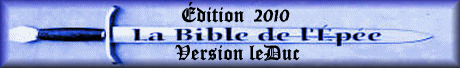 Bible pe 2010
