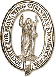 La Sainte Bible de Lausanne 1862