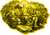 David Martin 1639-1721