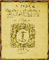 Bible de Calvin 1551