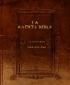 Bible Ostervald 1877