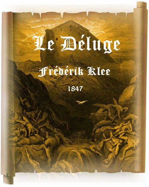 Le Déluge