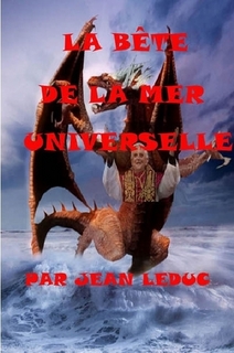 La Bête de la mer universelle