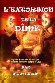 L'Extorsion de la Dîme