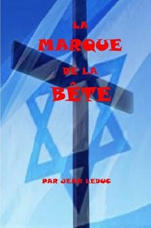 La Marque de la Bête