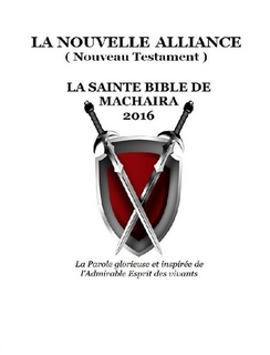Nouvelle Alliance 2016