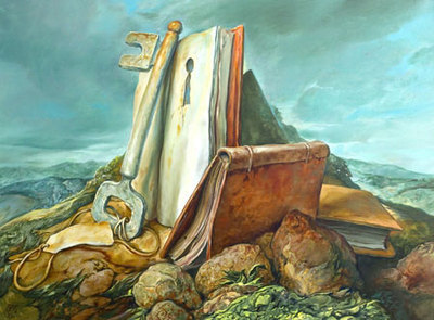 Bibles Authentiques