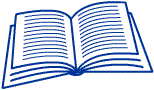 L'histoire de la Bible. Survol d'une grande épopée, par D.Taillifet