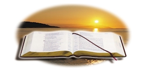 Livre à venir