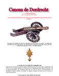 Les Canons de Dordrecht