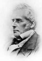 Commentaires bibliques de John Nelson Darby