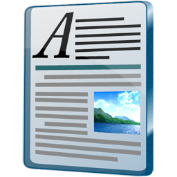 Documentations variées