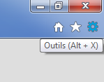 Options Internet