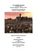 La Guerre Sainte, de John Bunyan
