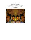 Hypocrisie de l'Arminianisme Évangélique