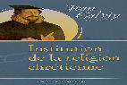 Les Institutions de la Religion Chrétienne, Jean Calvin