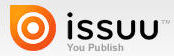 Voyez tous nos livres virtuels sur ISSUU