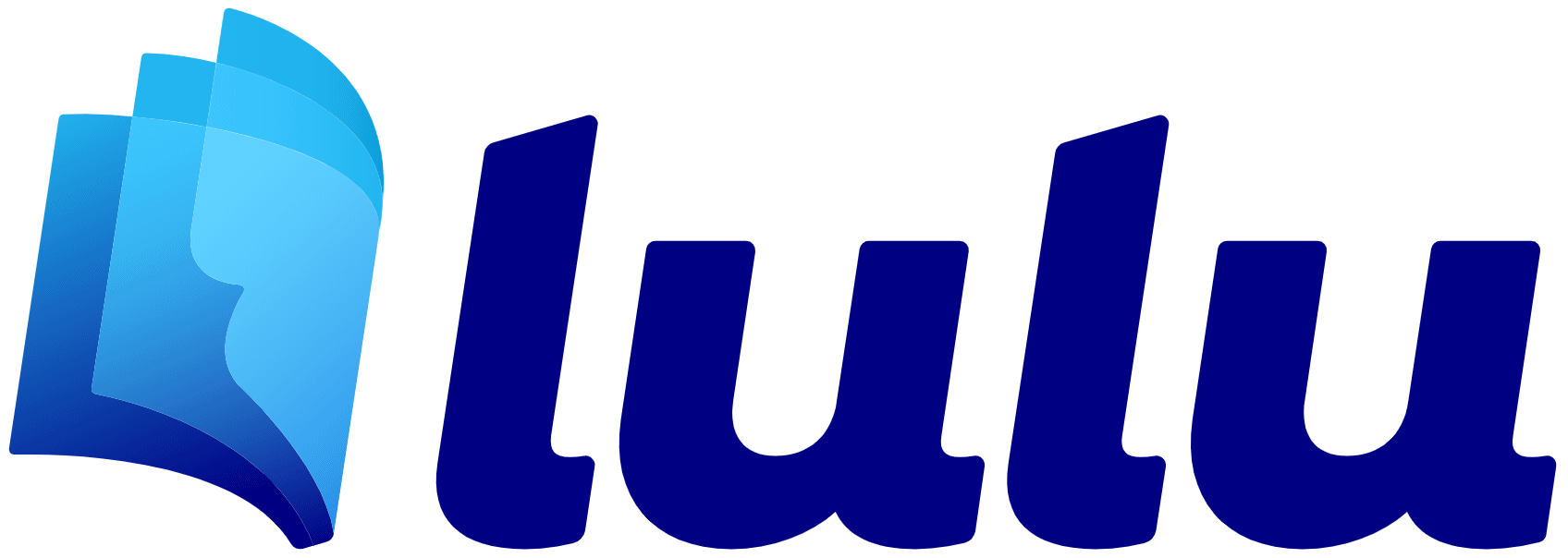 Achetez « Les Deux Babylones » sur Lulu.