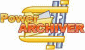 PowerArchiver