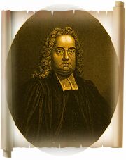 Commentaires bibliques de Matthew Henry (ANGLAIS)