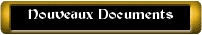 Nouveaux documents