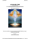 Le Nouvel Âge