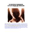 La Nouvelle Naissance, le plus grand des miracles
