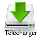 Téléchargements