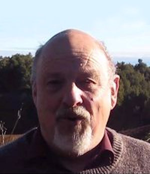 Dictionnaire Tim Bulkeley