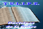 TULIPE: l'assurance du salut
