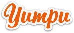Voyez nos livres virtuels chez Yumpu