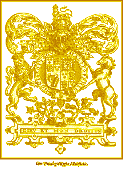 Bible King James Française