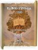 Bible Olivetan 1535
