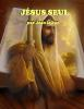 Jésus Seul