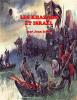 Les Khazars et Israel