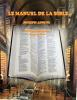 Le Manuel de la Bible
