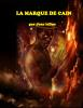 La Marque de Caïn