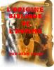 Origine biblique de l'homme