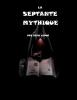 La Septante Mythique